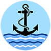Logo DPSP